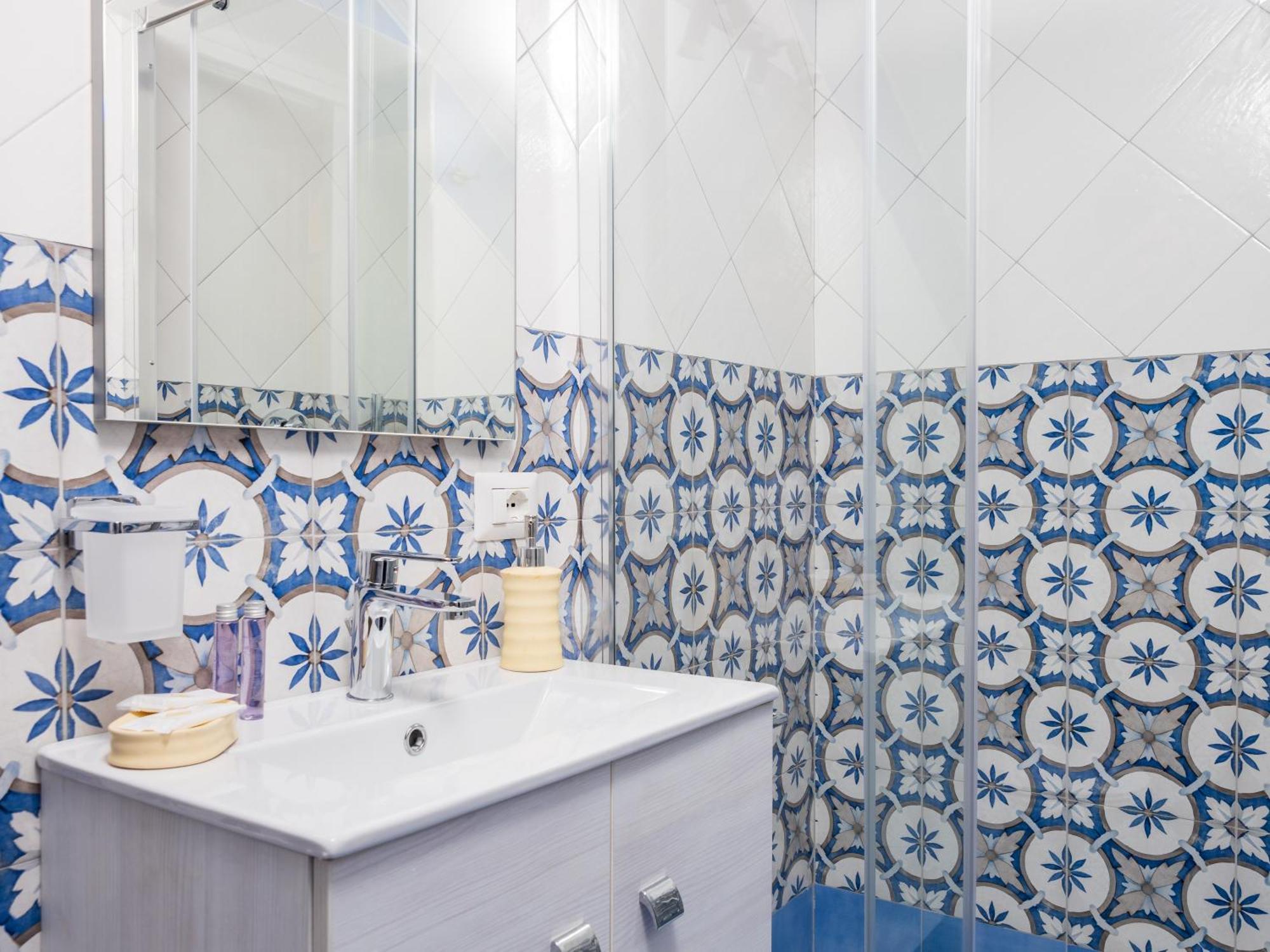 Casa Alessandra - De Vivo Realty ポジターノ エクステリア 写真