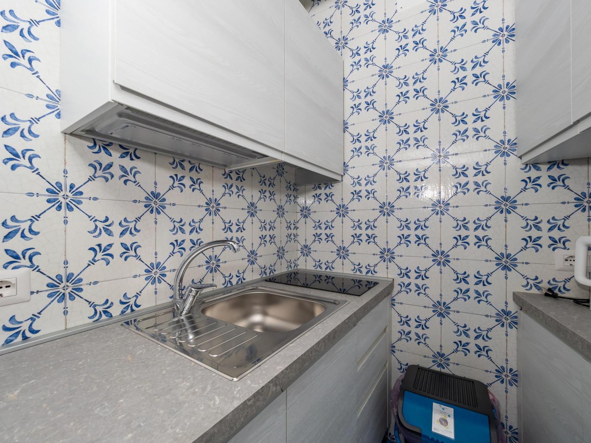 Casa Alessandra - De Vivo Realty ポジターノ エクステリア 写真