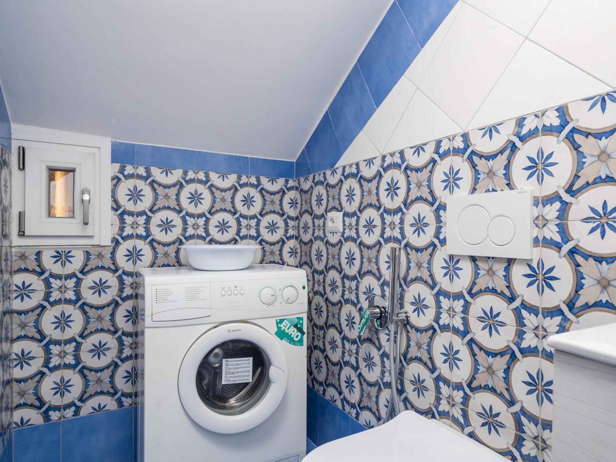 Casa Alessandra - De Vivo Realty ポジターノ エクステリア 写真