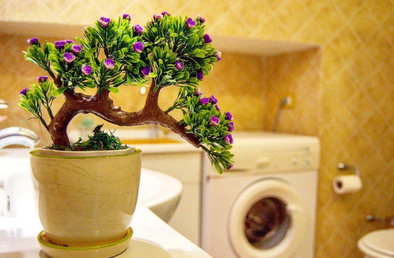 Casa Alessandra - De Vivo Realty ポジターノ エクステリア 写真