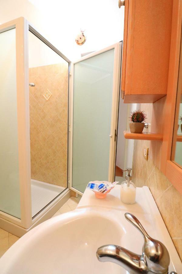 Casa Alessandra - De Vivo Realty ポジターノ エクステリア 写真